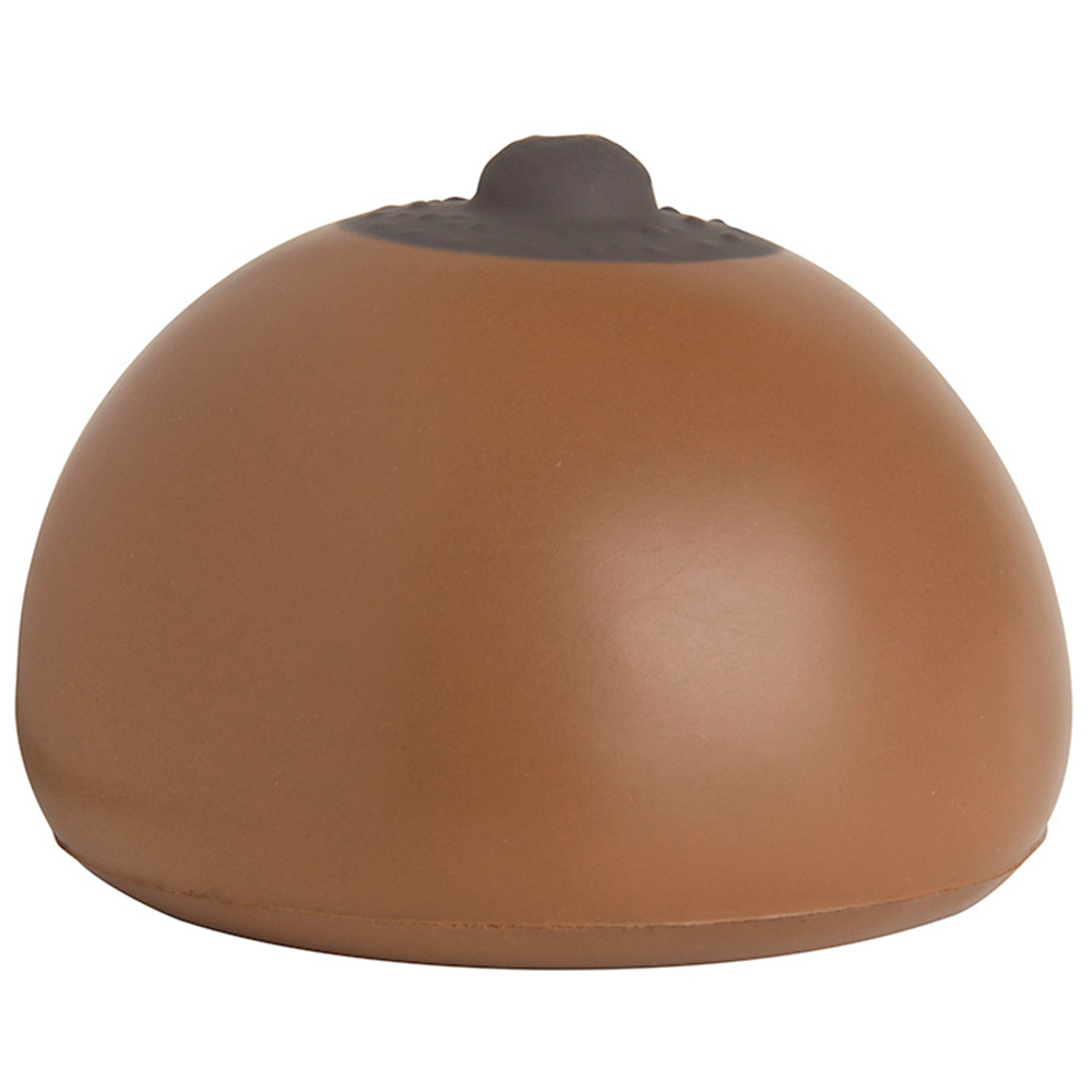 Picture of Breast Squeezies® Stress Reliever