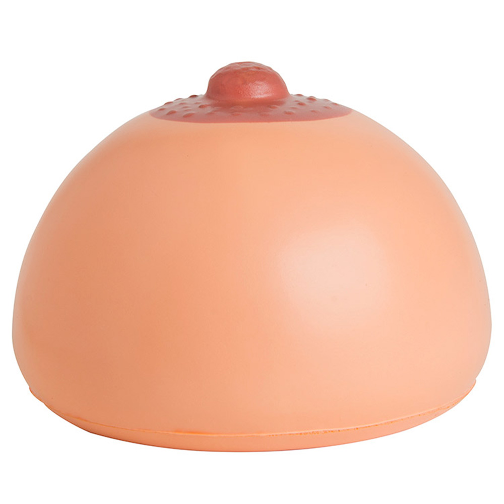 Picture of Breast Squeezies® Stress Reliever