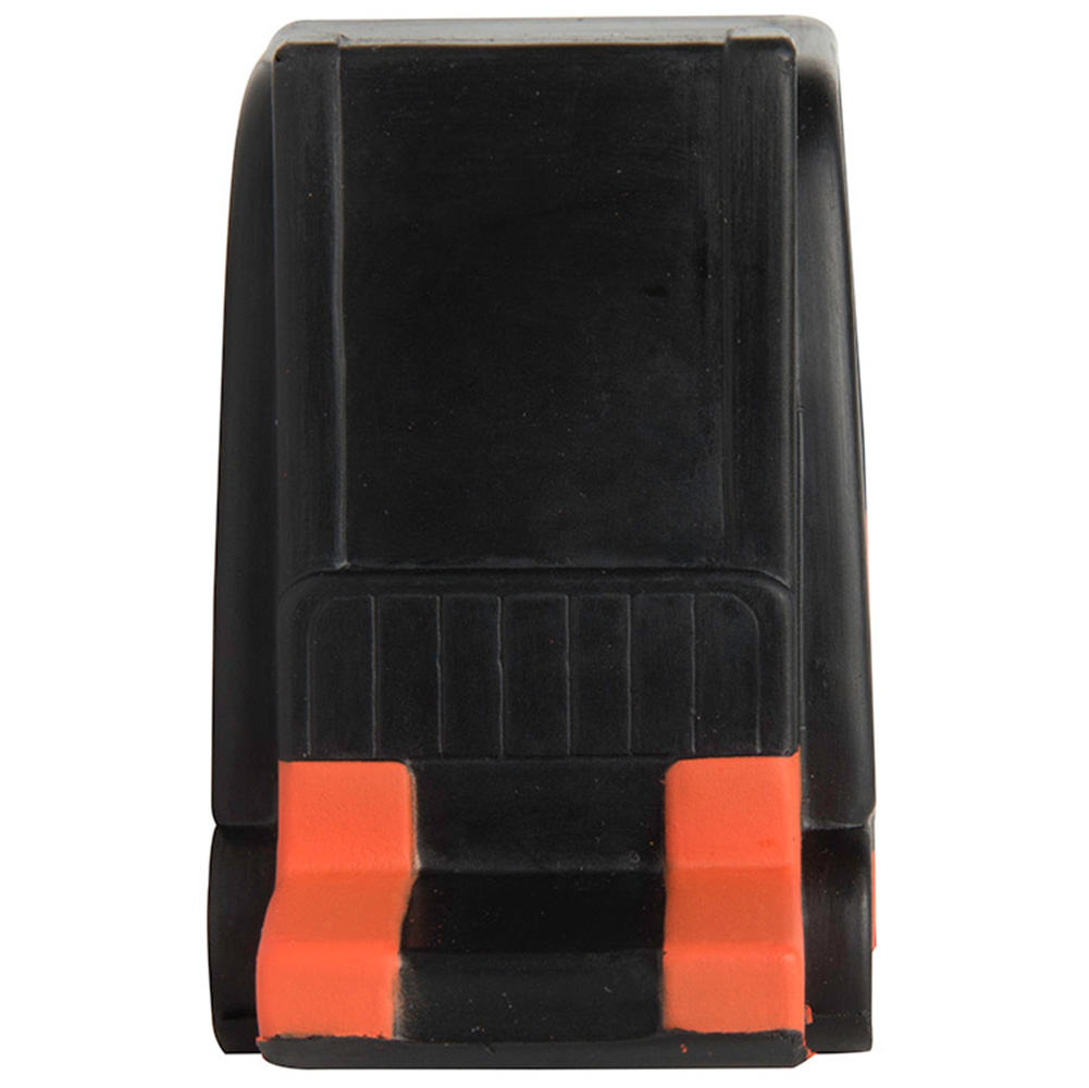 Picture of Forklift Squeezies® Stress Reliever