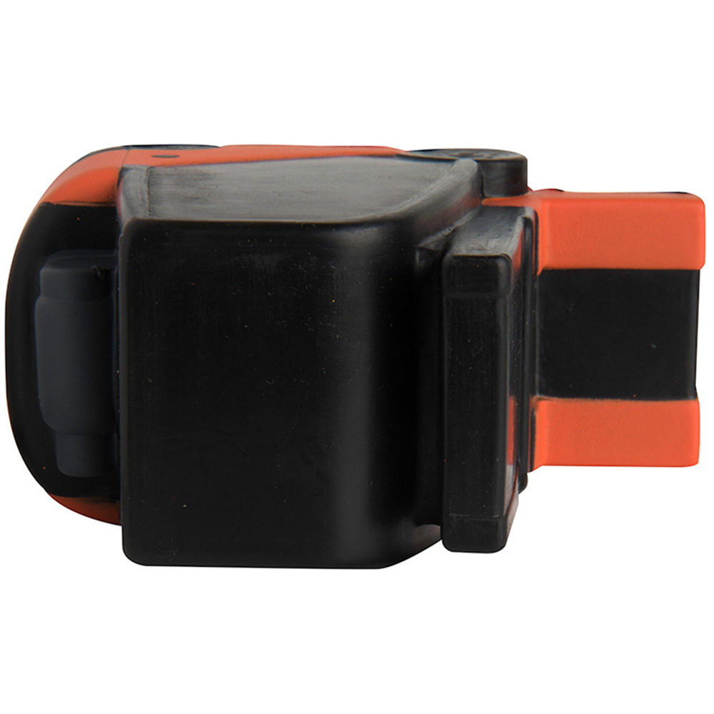 Picture of Forklift Squeezies® Stress Reliever