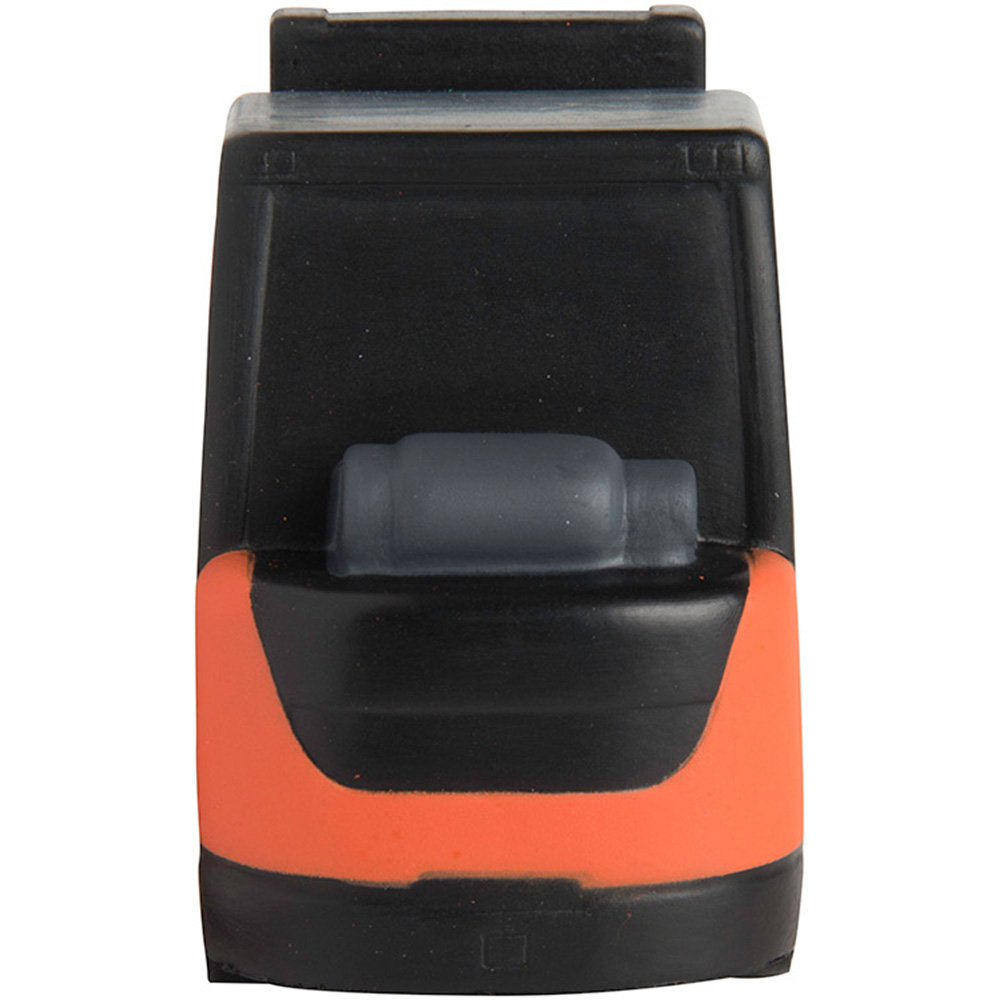 Picture of Forklift Squeezies® Stress Reliever