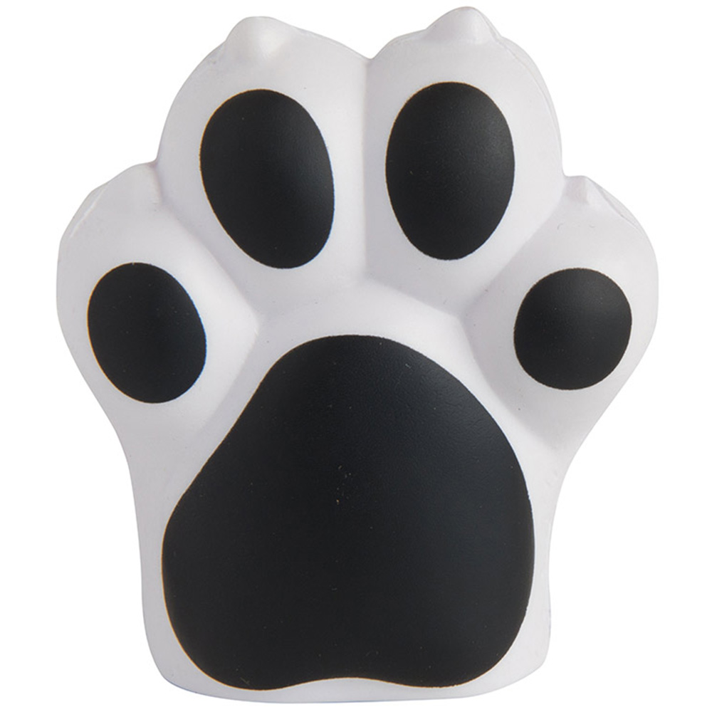 Picture of Paw Squeezies® Stress Reliever
