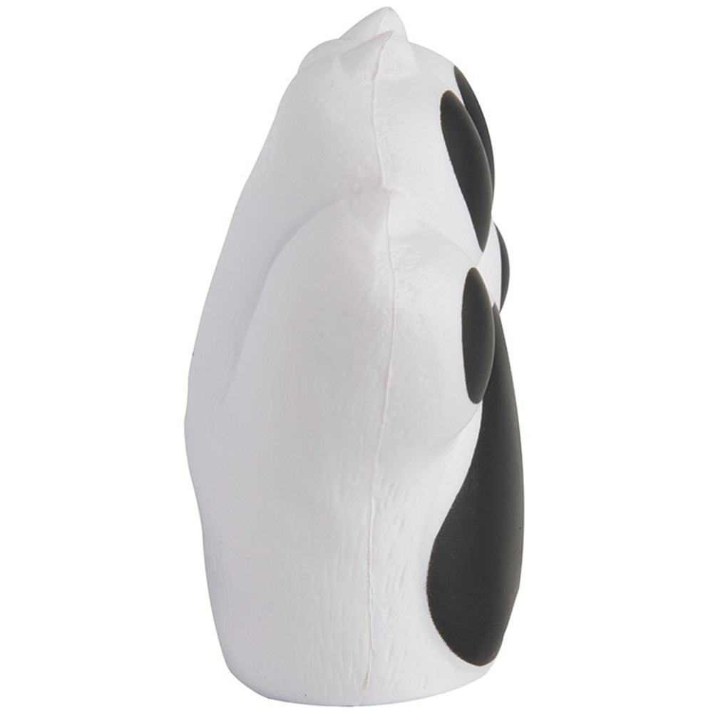 Picture of Paw Squeezies® Stress Reliever