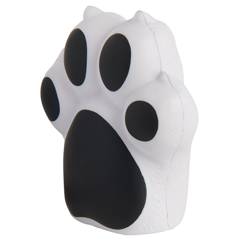 Picture of Paw Squeezies® Stress Reliever