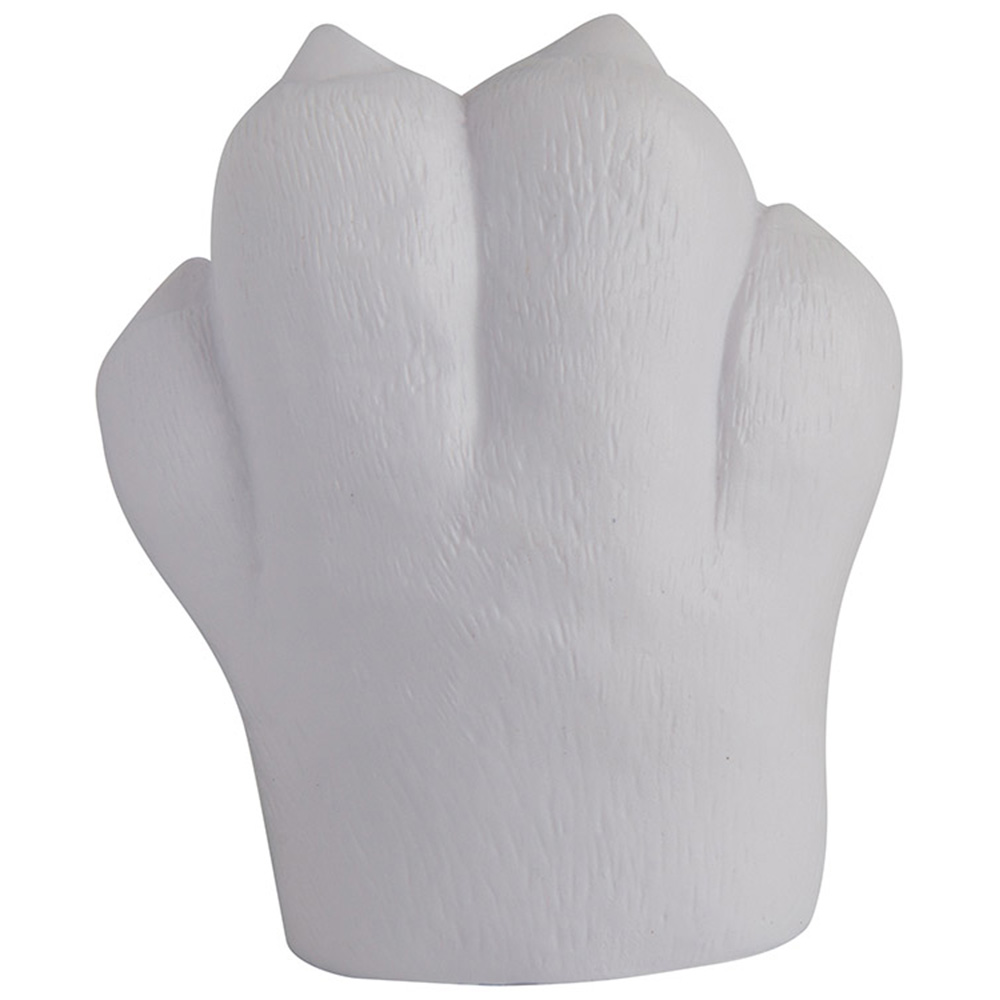 Picture of Paw Squeezies® Stress Reliever