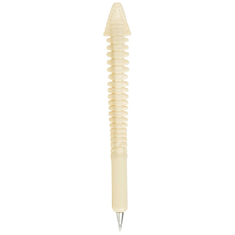 Picture of Spine Pen