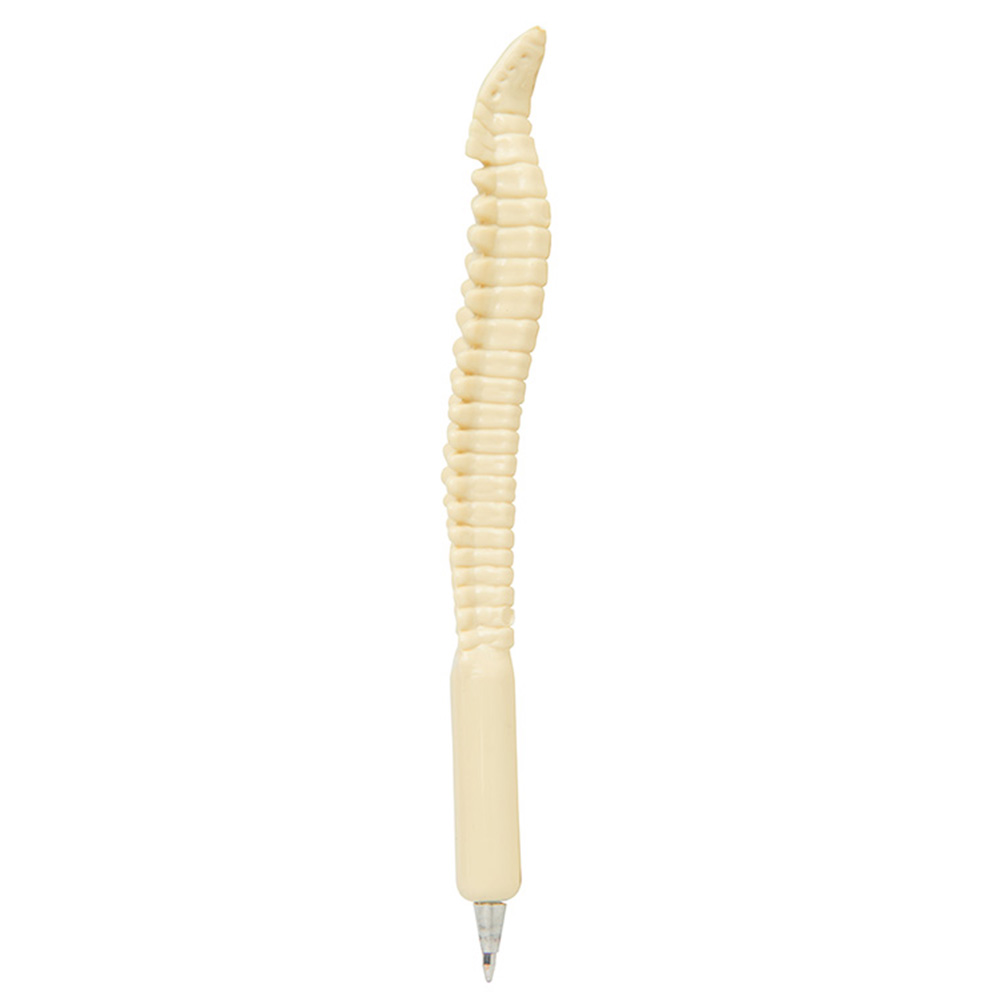 Picture of Spine Pen