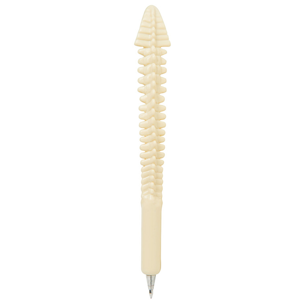 Picture of Spine Pen