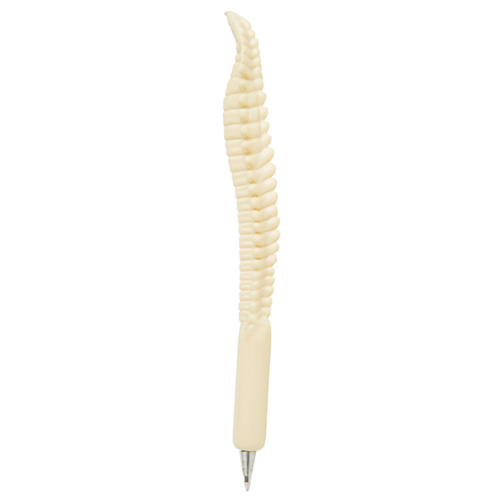 Picture of Spine Pen