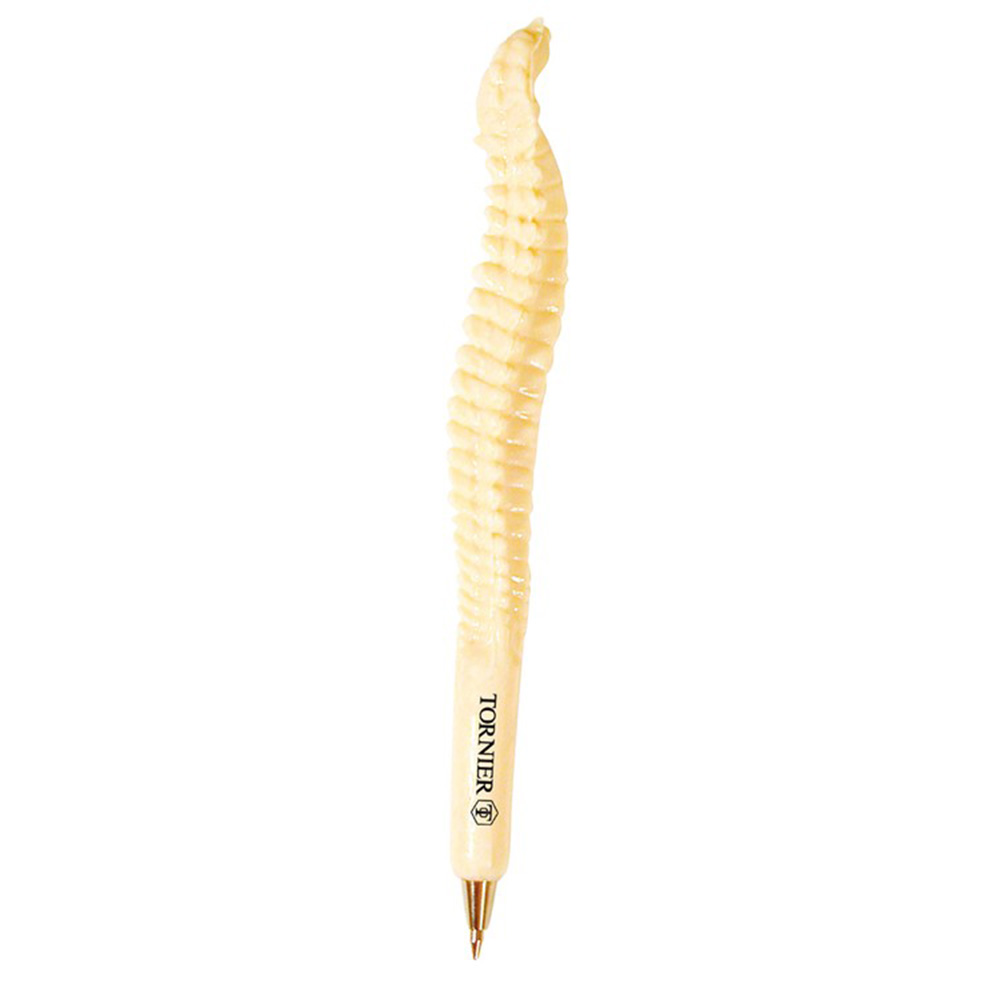 Picture of Spine Pen