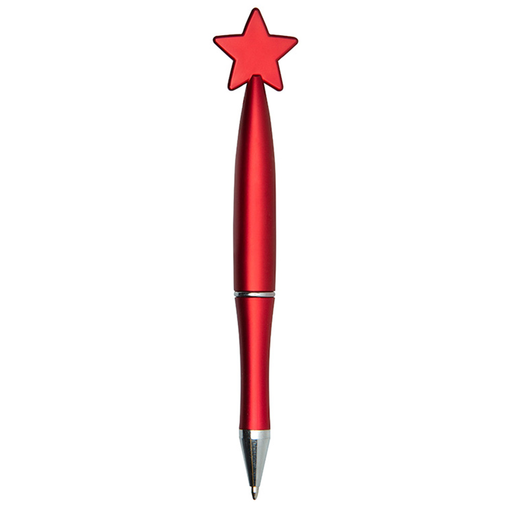 Picture of Star Pen