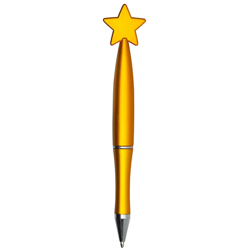 Picture of Star Pen