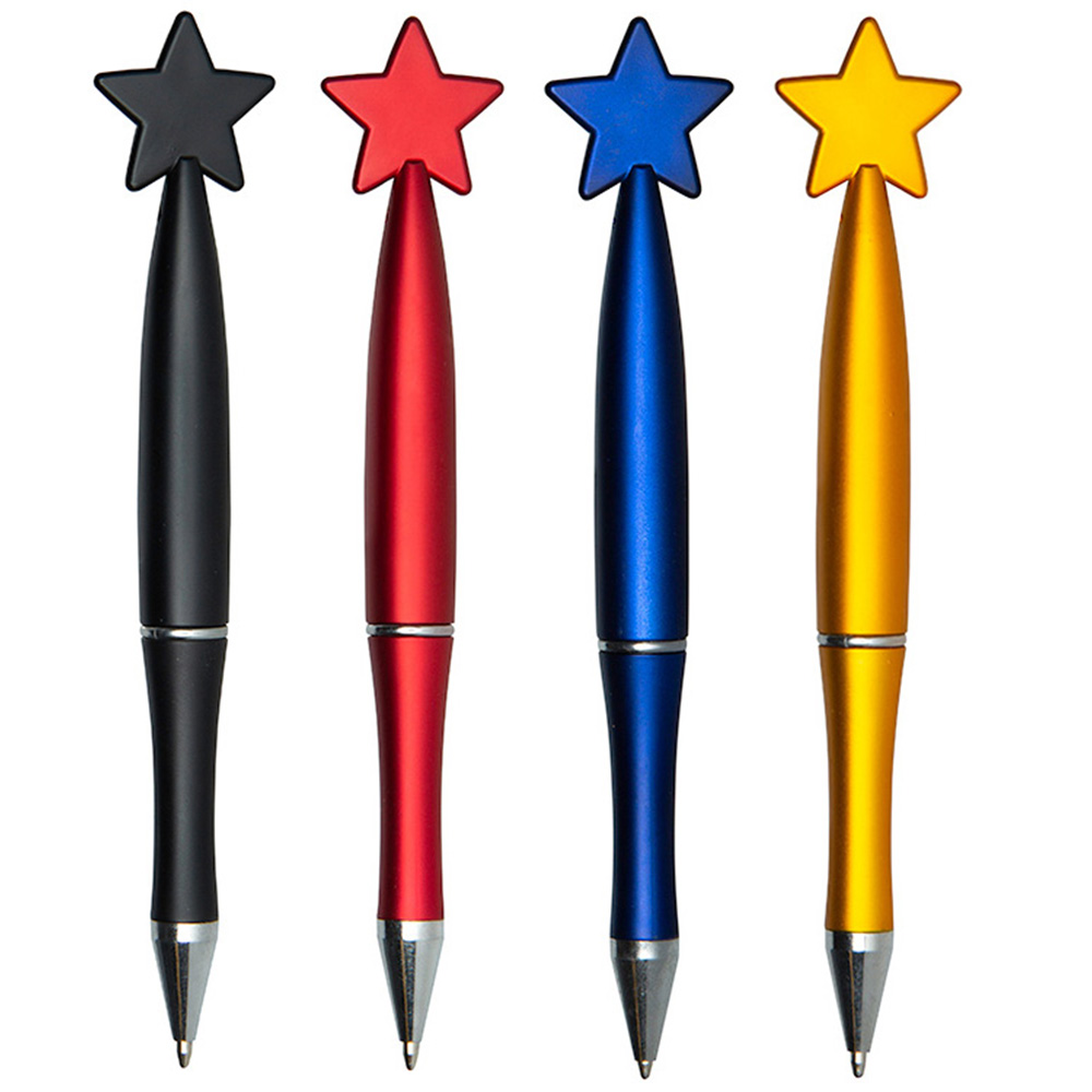 Picture of Star Pen