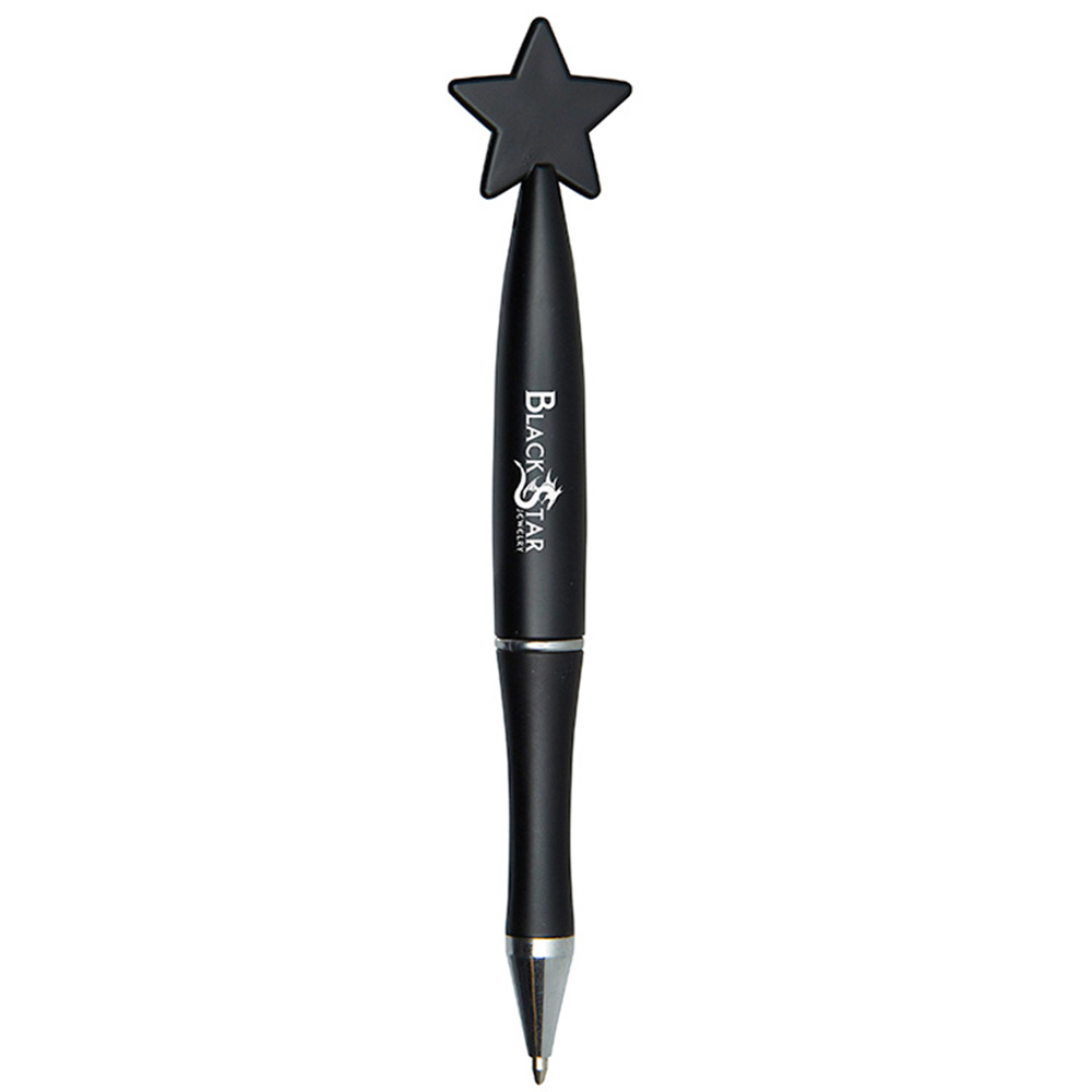 Picture of Star Pen
