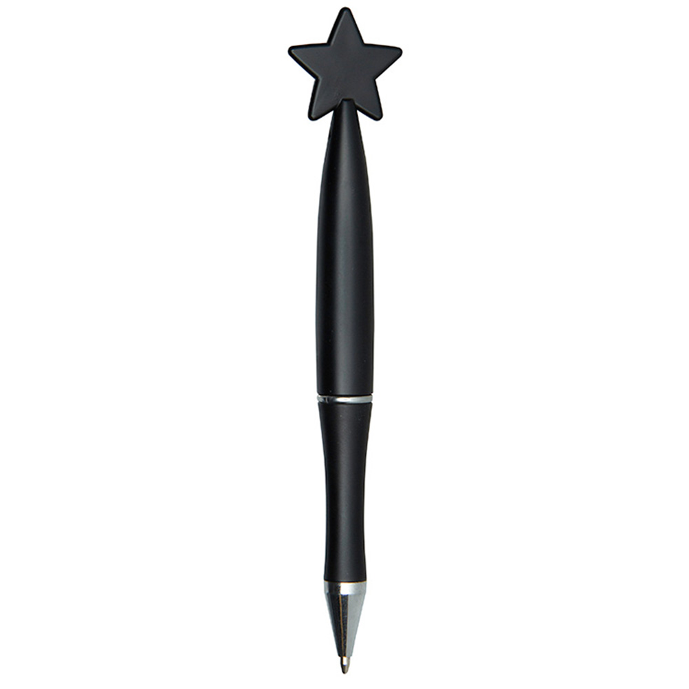 Picture of Star Pen