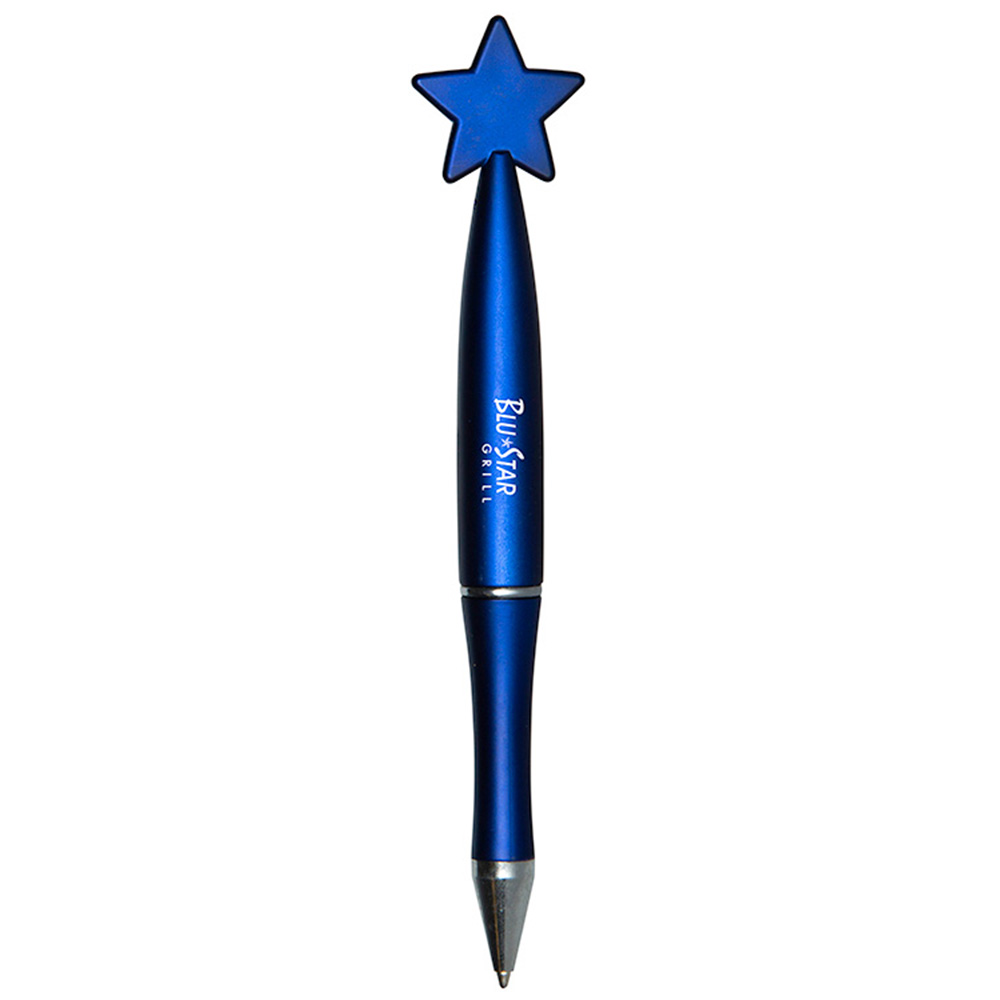 Picture of Star Pen