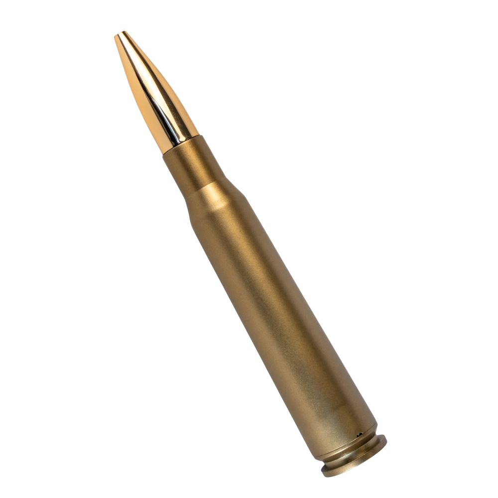 Picture of Bullet Pen