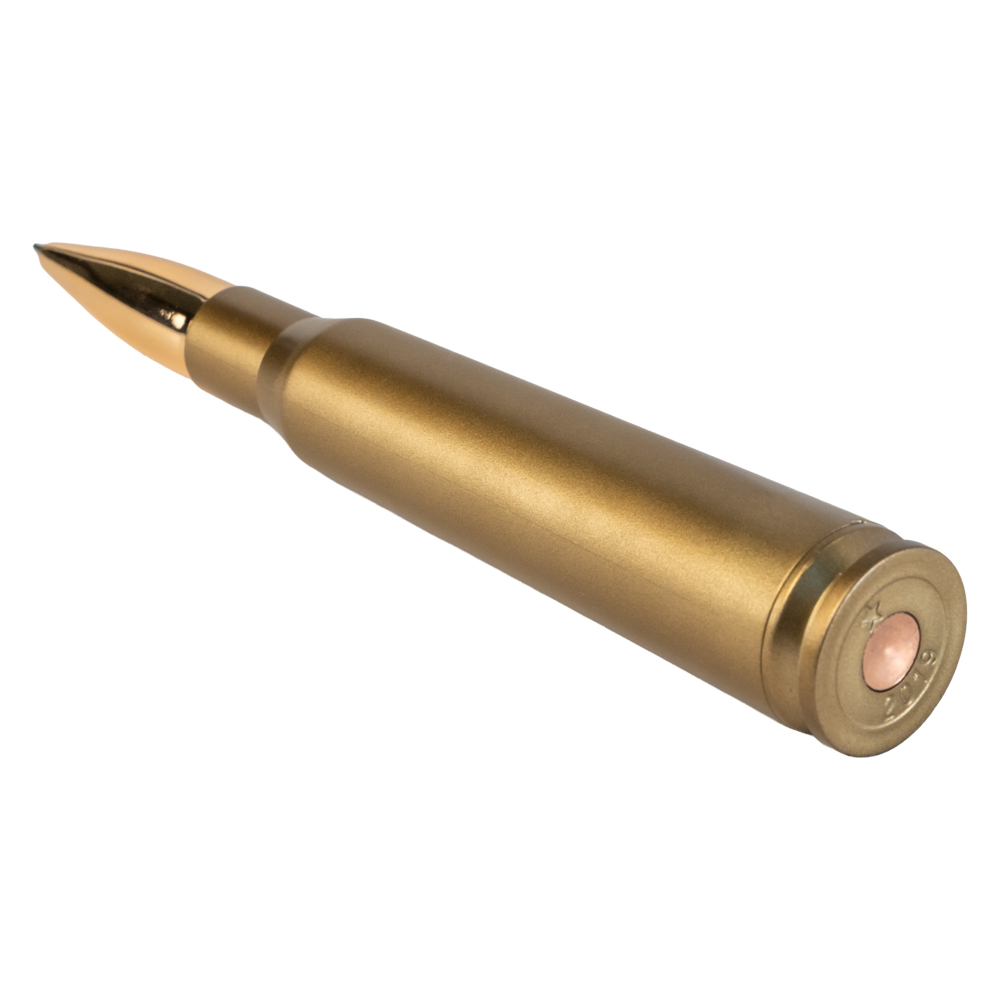 Picture of Bullet Pen