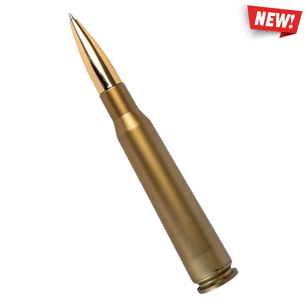 Picture of Bullet Pen