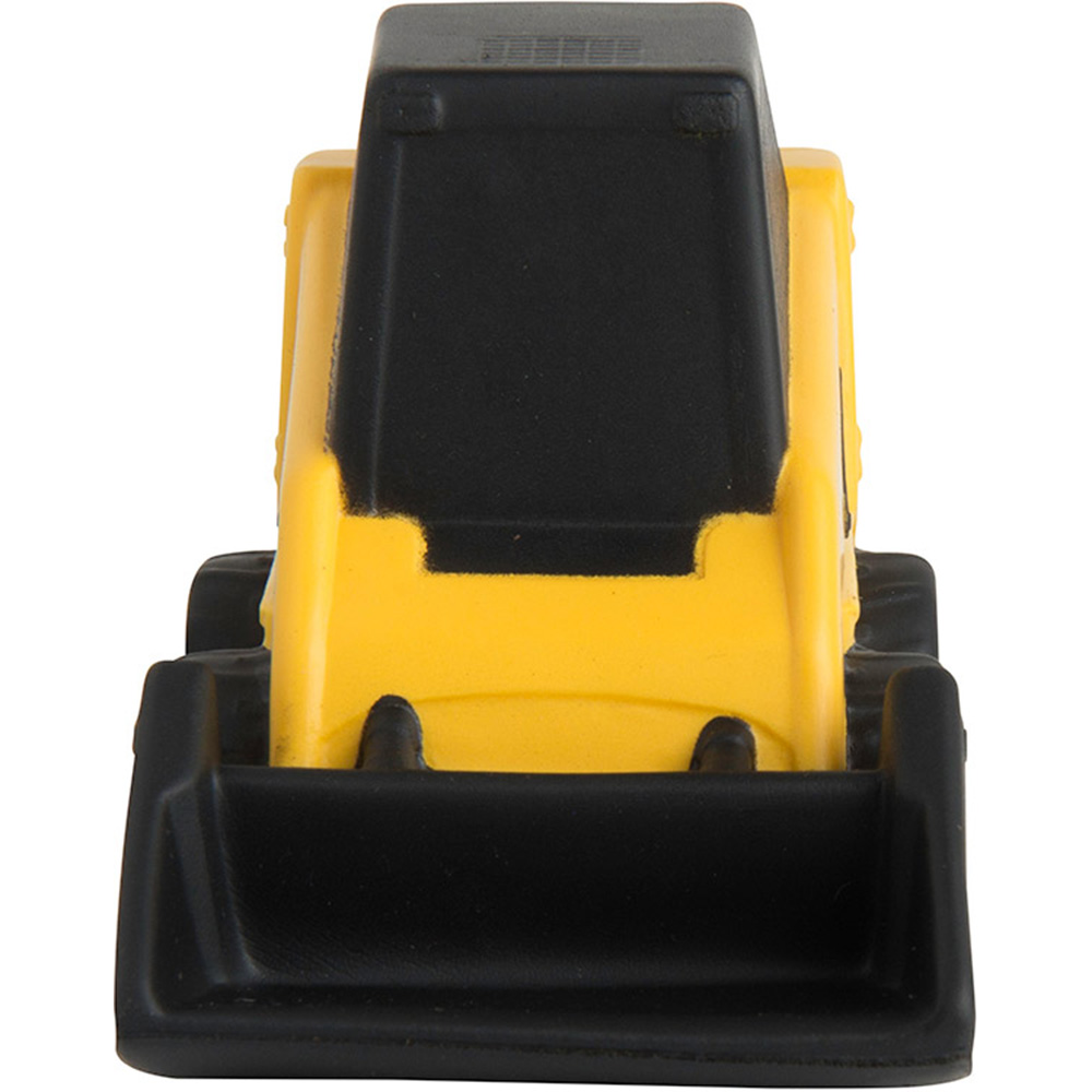 Picture of Front Loader Squeezies® Stress Reliever