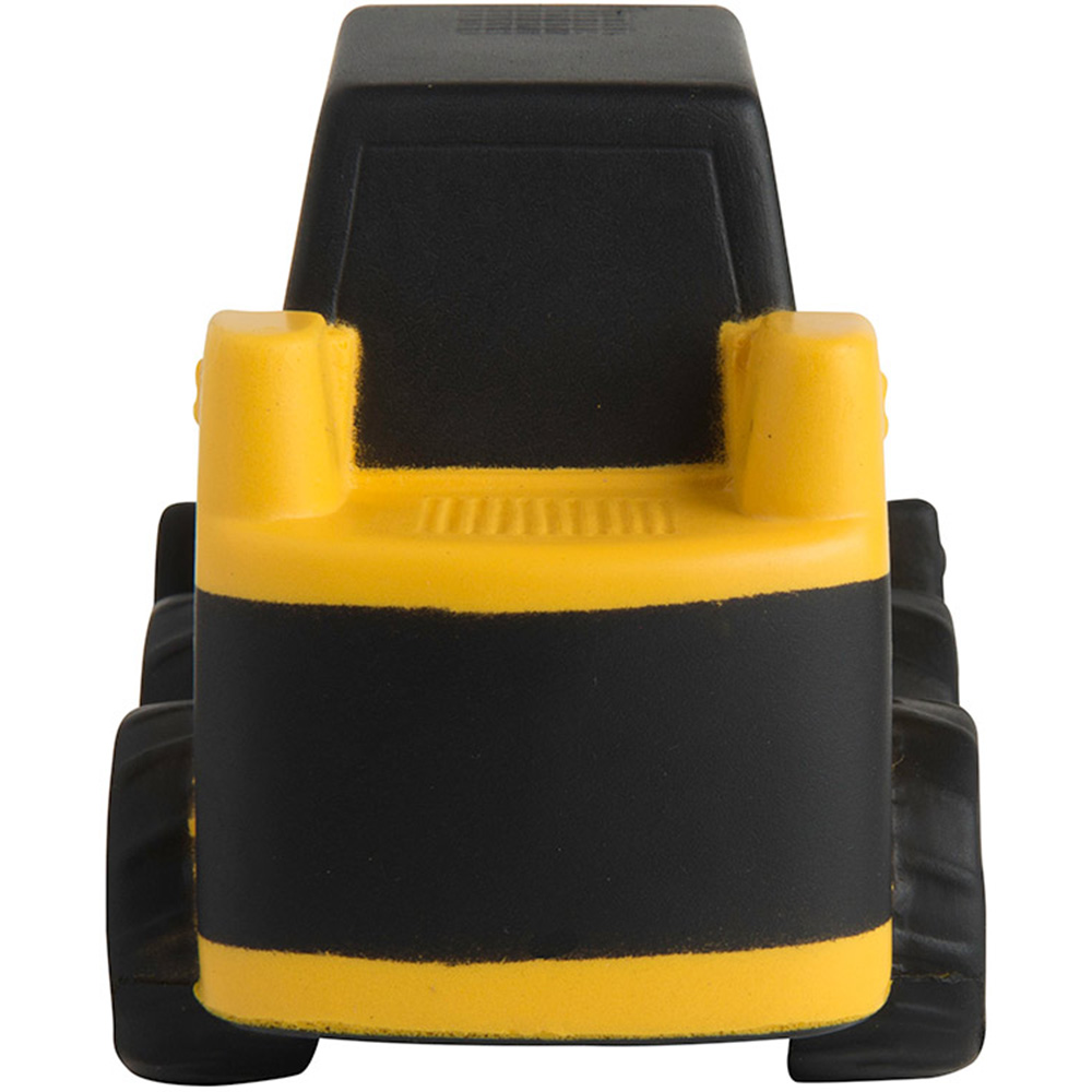 Picture of Front Loader Squeezies® Stress Reliever