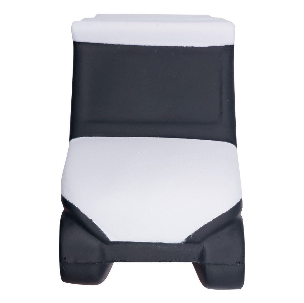 Picture of Golf Cart