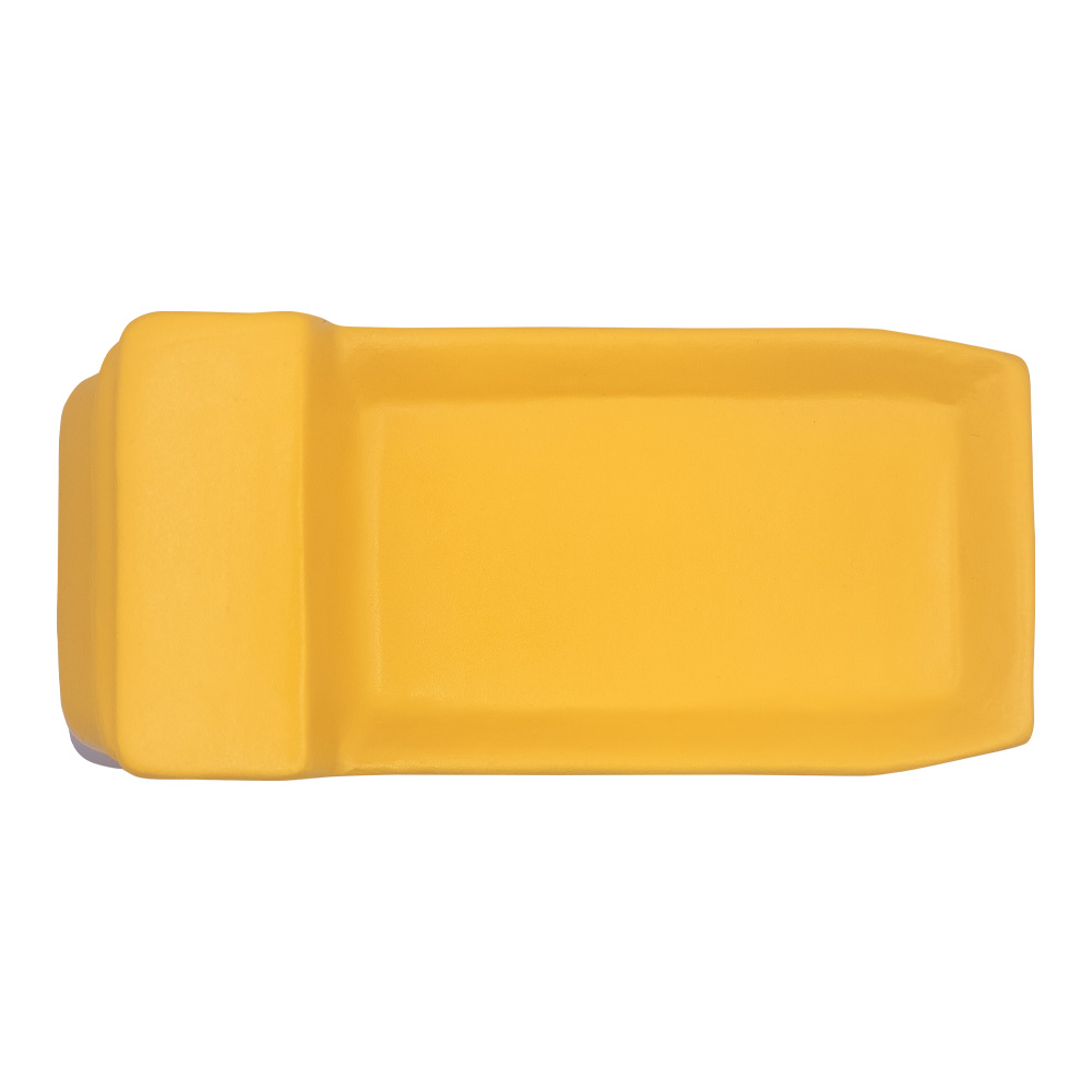 Picture of Dump Truck