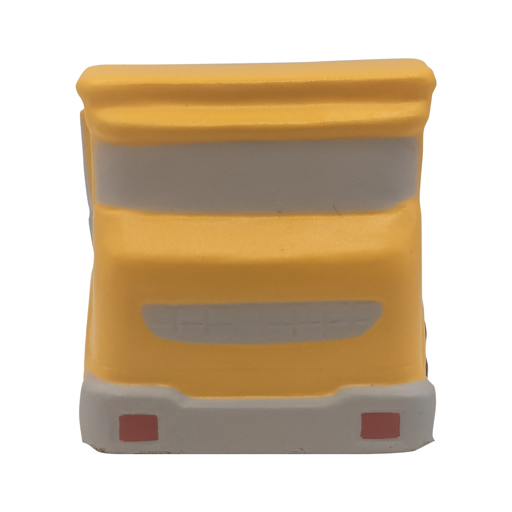 Picture of Dump Truck