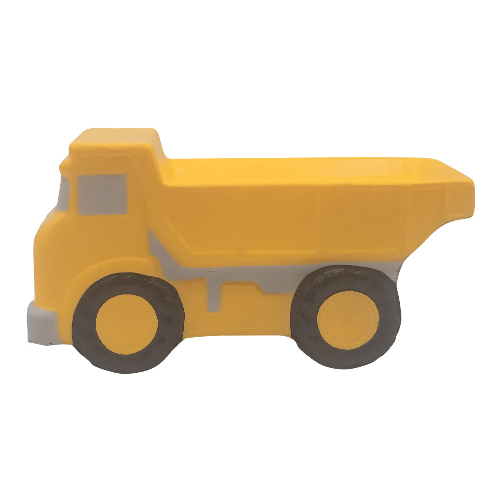 Picture of Dump Truck