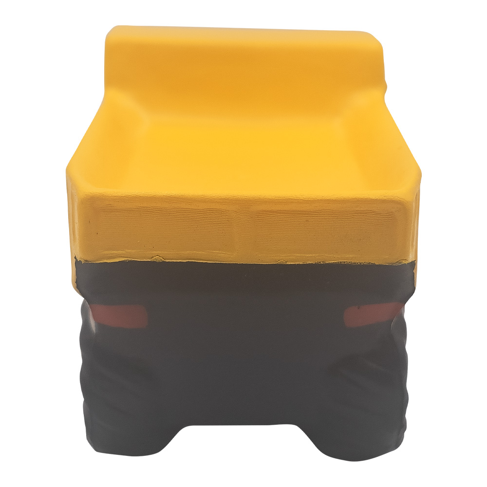Picture of Dump Truck
