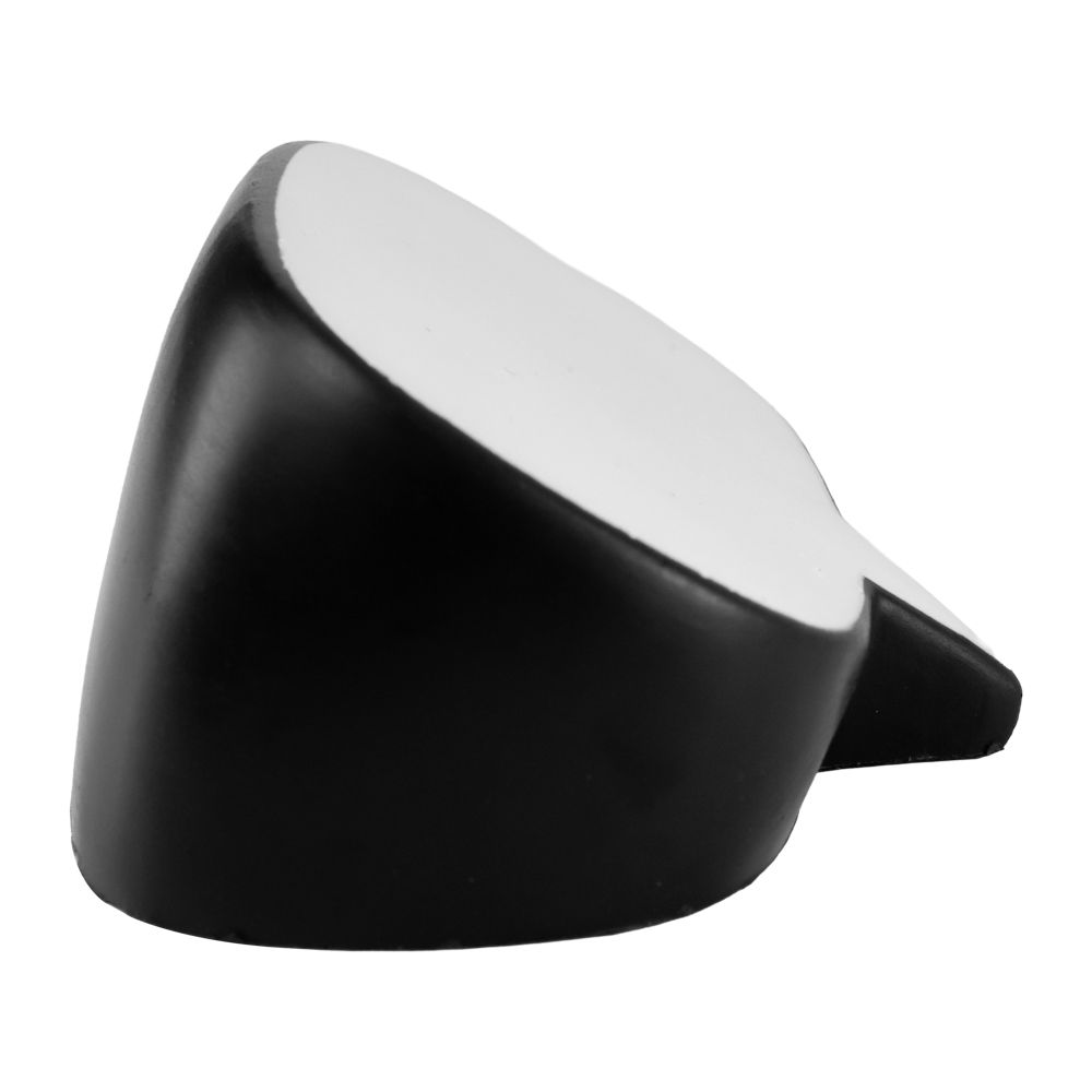 Picture of Speech Bubble Stress Reliever