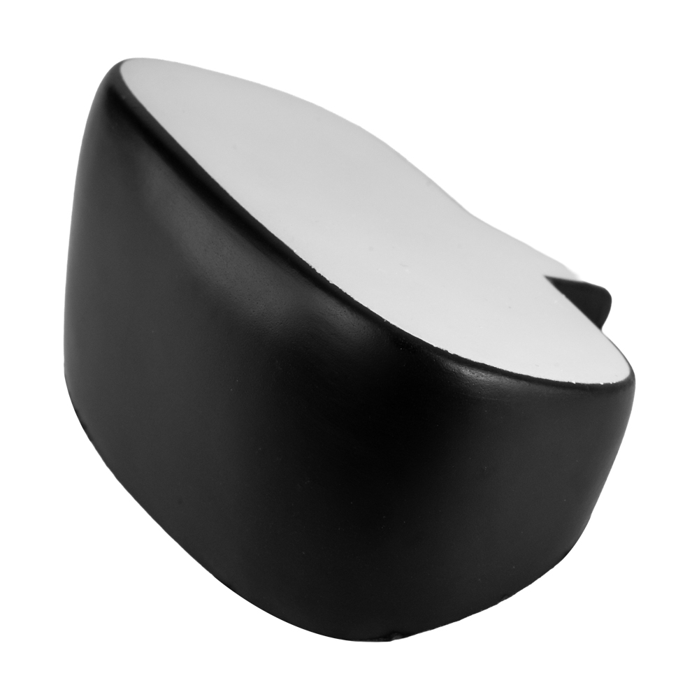 Picture of Speech Bubble Stress Reliever