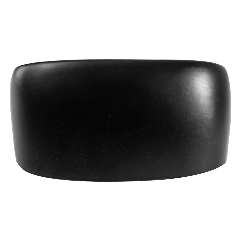 Picture of Speech Bubble Stress Reliever