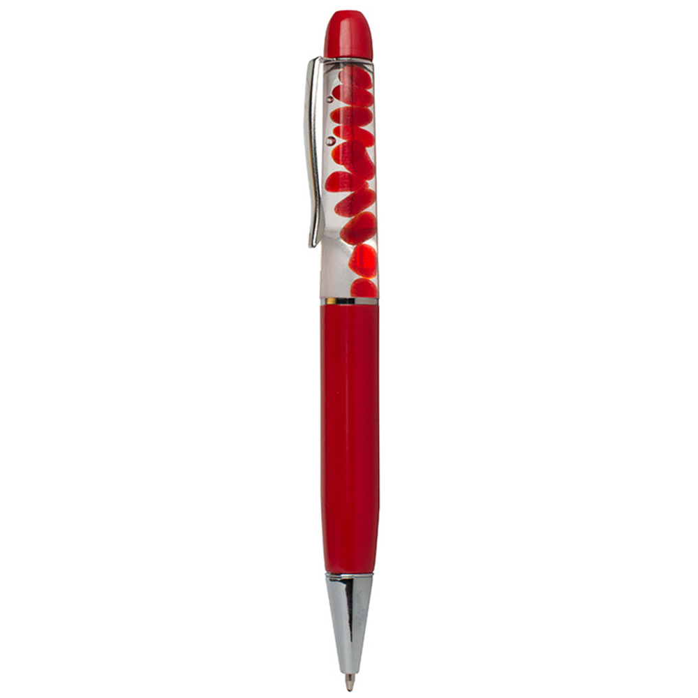Picture of Floating Bubble Pen