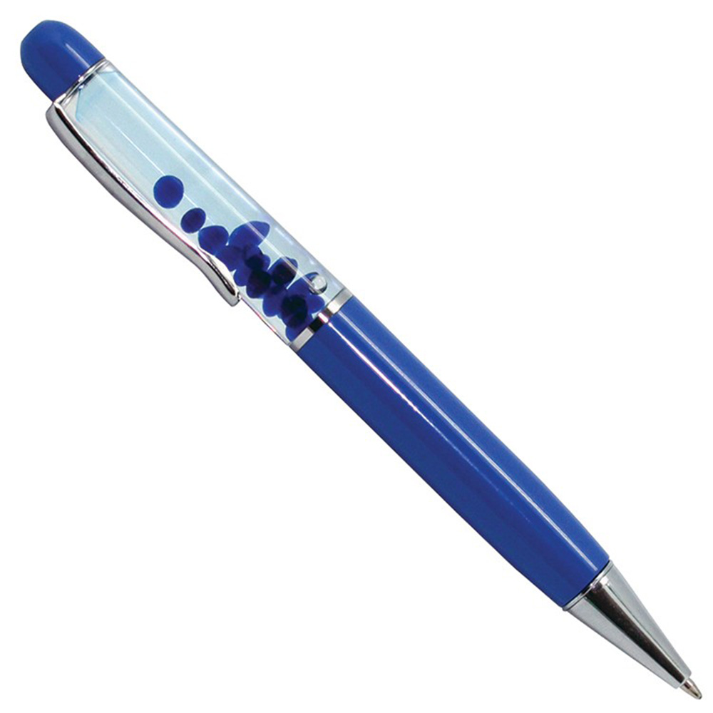 Picture of Floating Bubble Pen