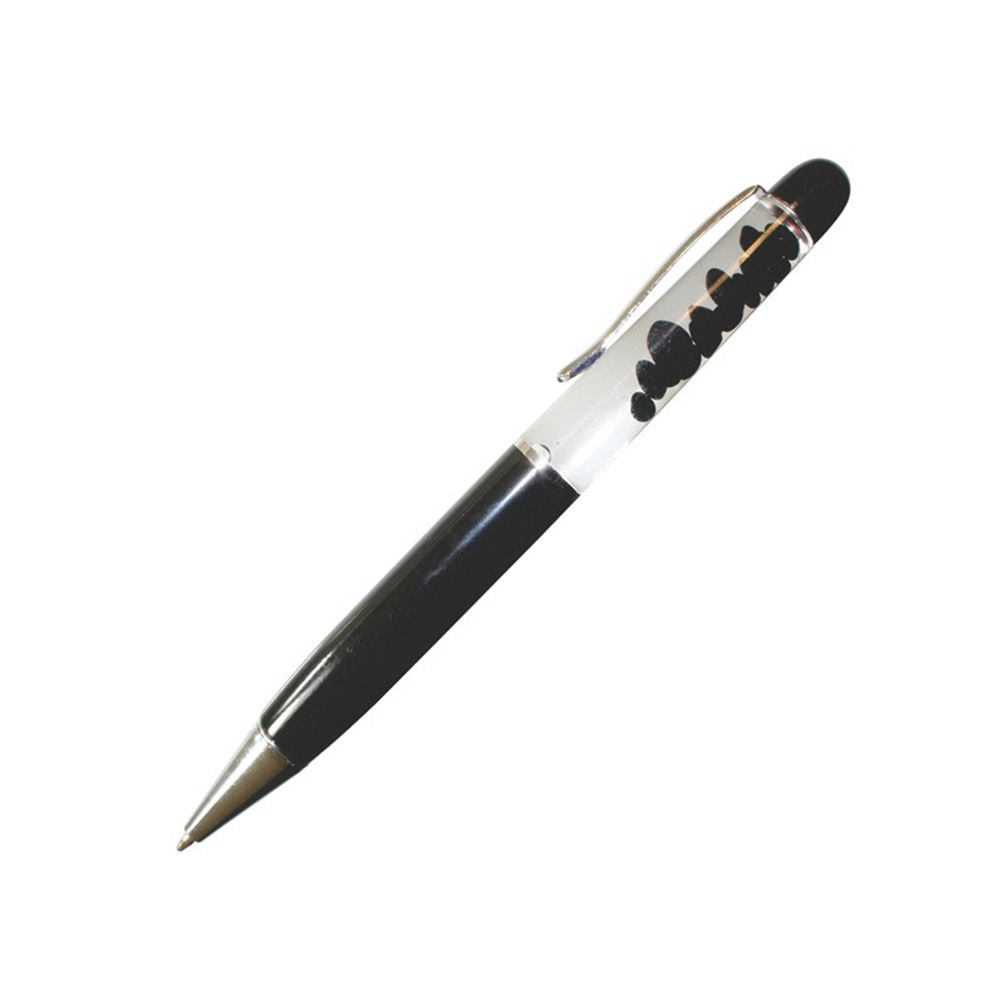 Picture of Floating Bubble Pen