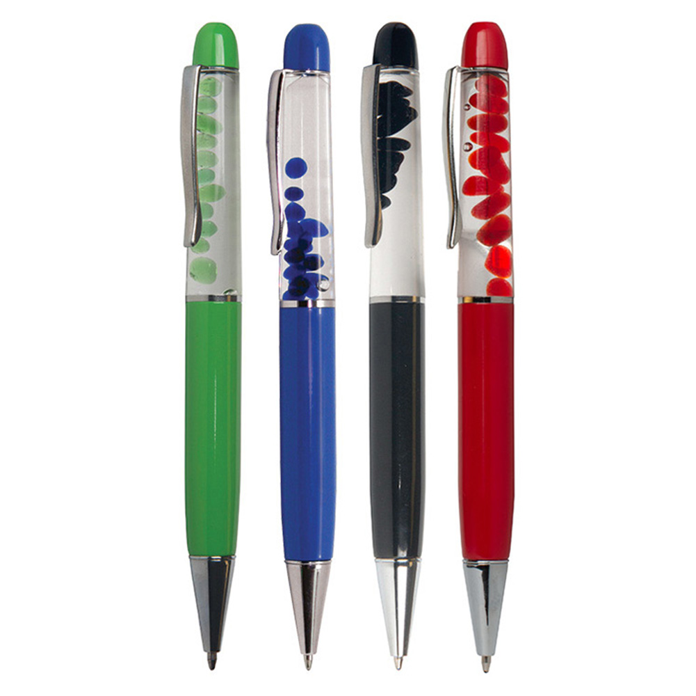Picture of Floating Bubble Pen