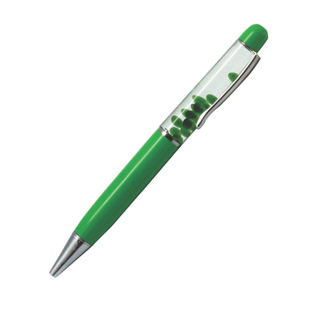 Picture of Floating Bubble Pen