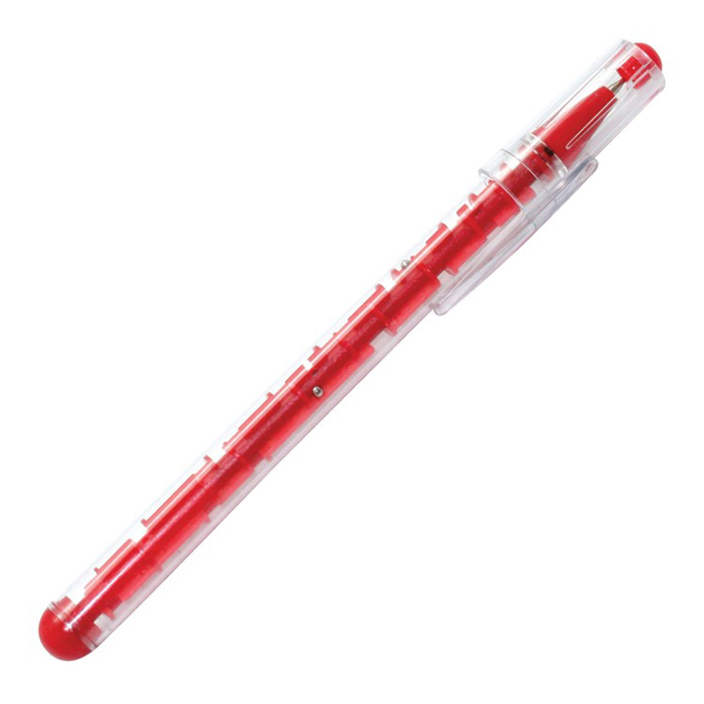 Picture of Maze Pen