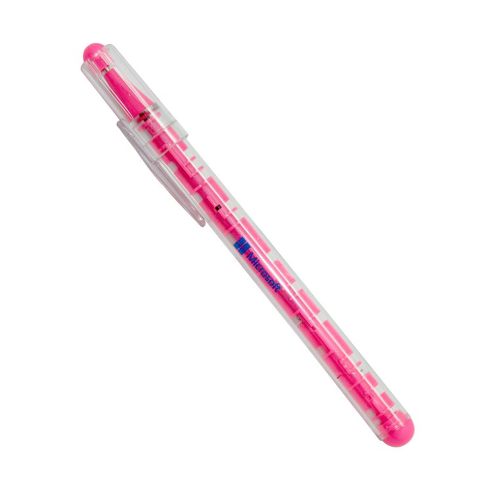 Picture of Maze Pen