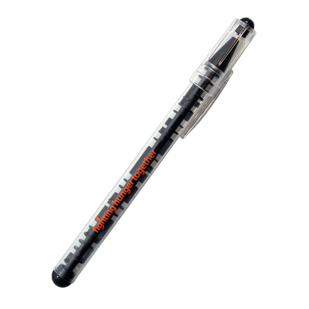 Picture of Maze Pen