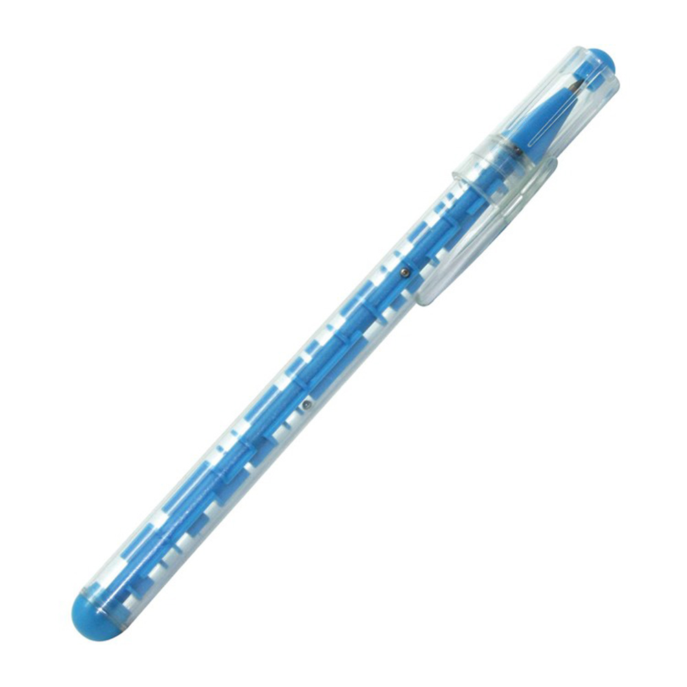 Picture of Maze Pen