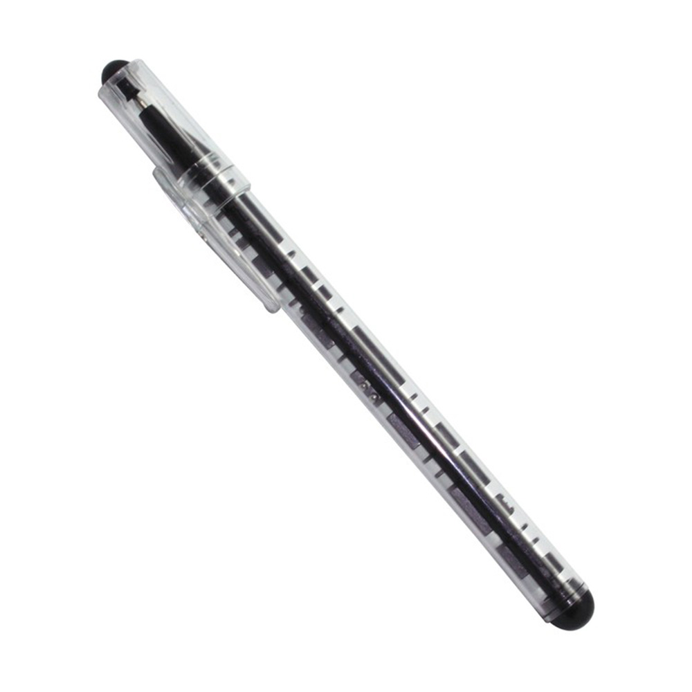 Picture of Maze Pen