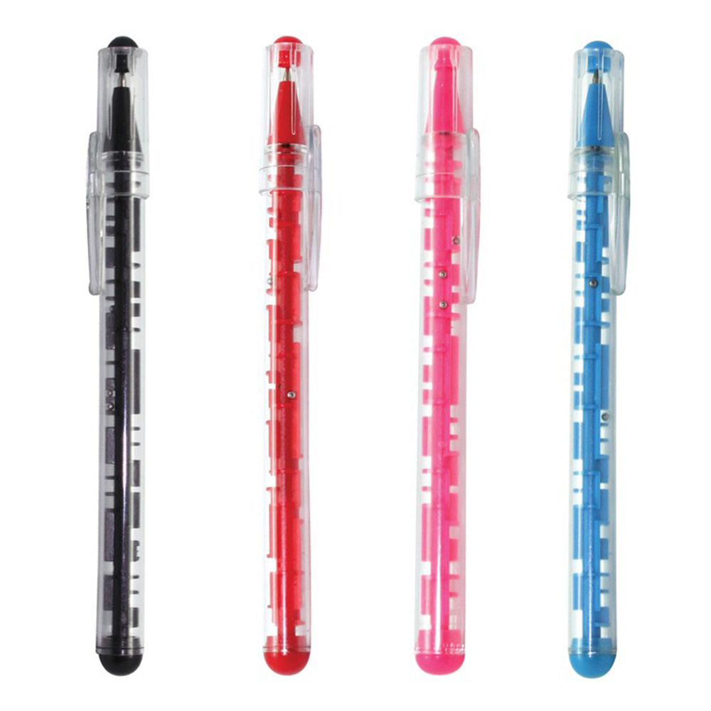 Picture of Maze Pen