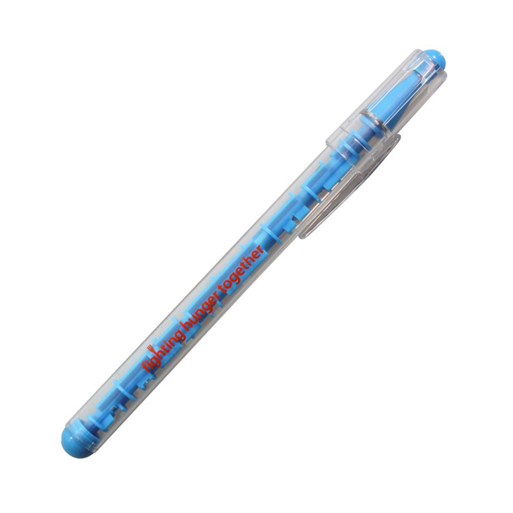 Picture of Maze Pen