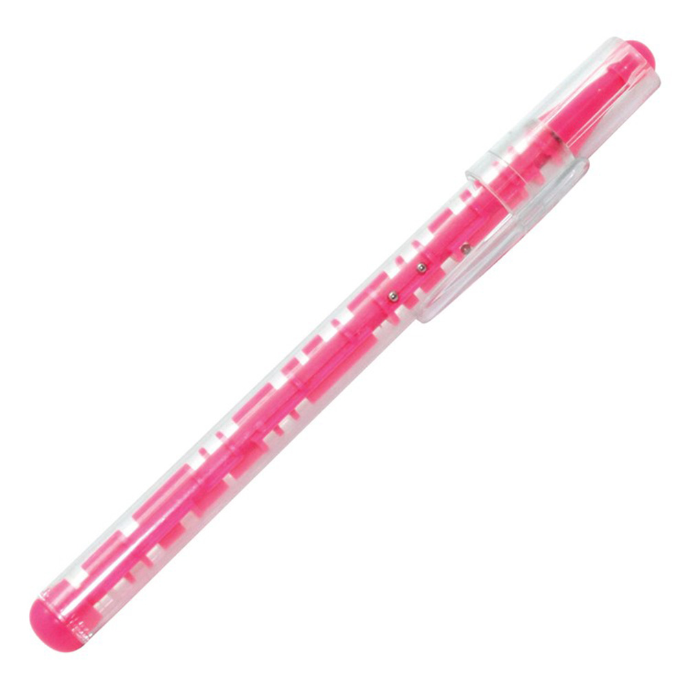 Picture of Maze Pen
