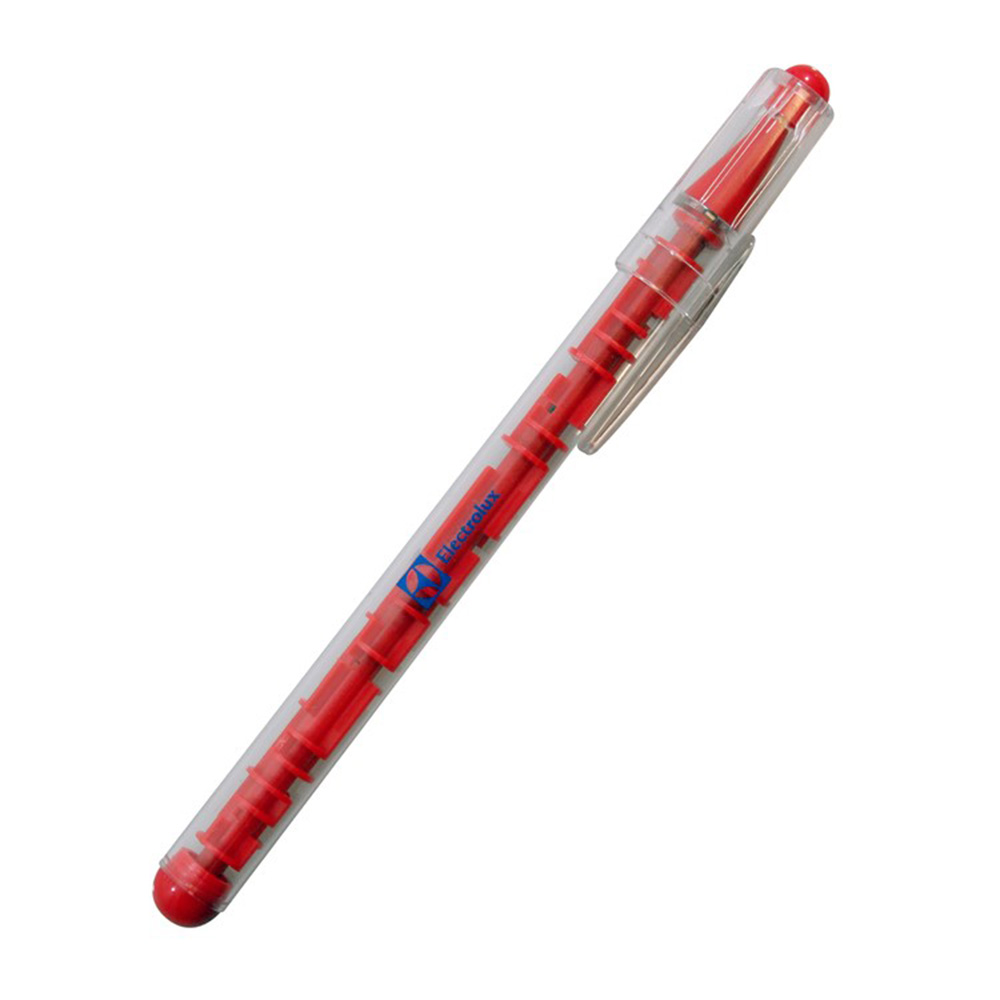 Picture of Maze Pen