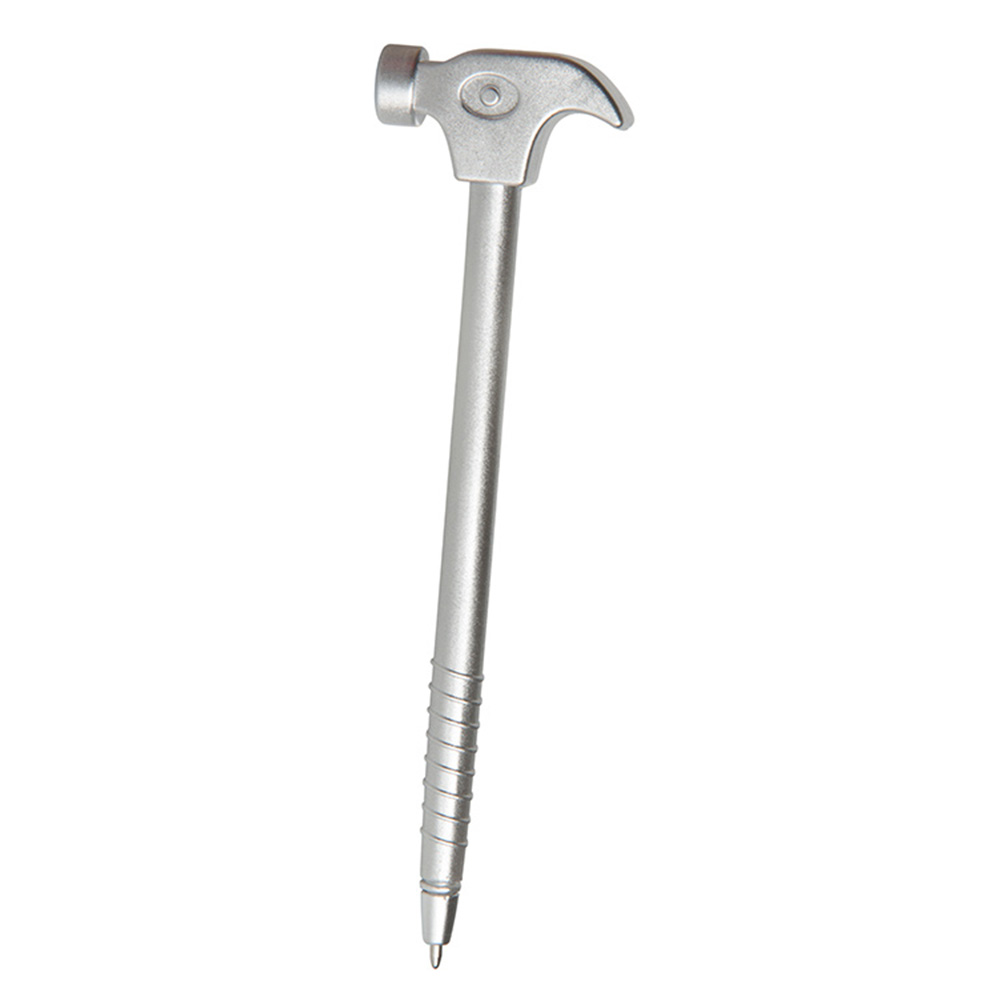 Picture of Hammer Tool Pen