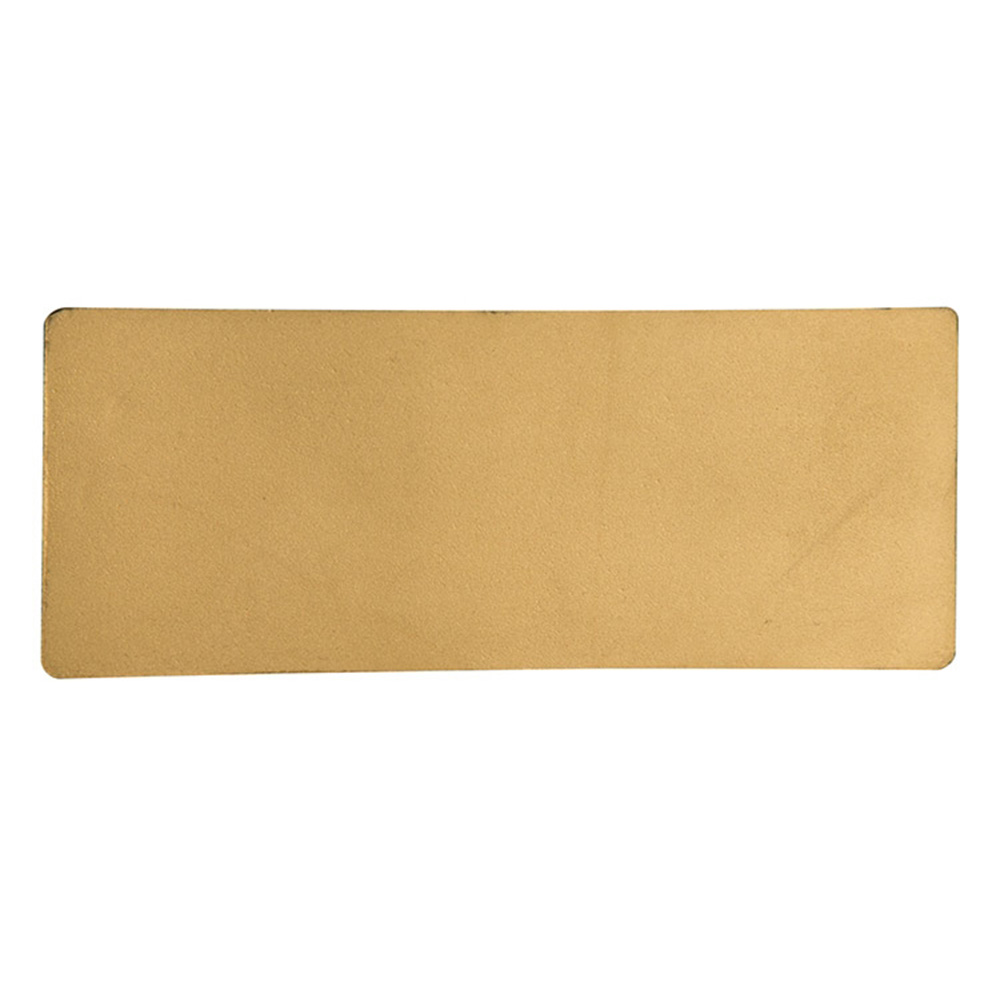 Picture of Gold Bar Squeezies® Stress Reliever