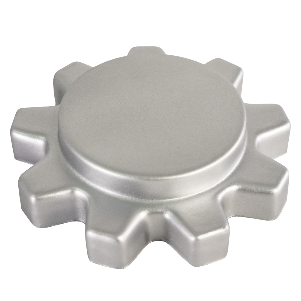 Picture of Gear Stress Reliever